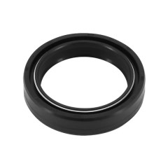 Joint spi de fourche SHOWA diamètre 41 x 54 x 11 pour Honda 650 CBR R 2019-2022, 750 X-ADV 2017-2021, Suzuki 750 GSX-R 2011