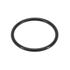 Joint torique SHOWA Embout de tige de tension de fourche pour KAWASAKI 450 KX 2019+2022, HONDA 250 CRF 2010+2014, 450 CRF R 2017+2022, SUZUKI 450 RM Z 2018+2022 (SUT07014)