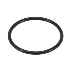 Joint torique de compression de piston SHOWA D.33,8mm pour fourche Off Road origine pour Moto KAWASAKI KX F 250 cc, HONDA CRF 250 cc, SUZUKI RM-Z 250 cc, RM-Z 450 cc SUT07016