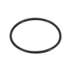 Joint torique de piston libre SHOWA Origine Off Road KAWASAKI 450 KX 2019+2022, 450 KX XC 2021+2022, HONDA 250 CRF R 2018+2021, 450 CRF R 2017+2020, SUZUKI 450 RM Z 2015+2022 (SUT07879)