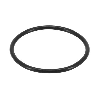 Joint torique de vis-bouchon d'amortisseur SHOWA Origine KAWASAKI 450 KX XC 2022, HONDA 250 CRF R 2022, 450 CRF R 2021-2022, 450 CRF RX 2021-2022, SUZUKI 450 RM Z 2009-2022 (SUT07018)