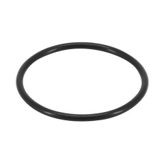 Joint torique de vis-bouchon d'amortisseur SHOWA Origine KAWASAKI 450 KX XC 2022, HONDA 250 CRF R 2022, 450 CRF R 2021-2022, 450 CRF RX 2021-2022, SUZUKI 450 RM Z 2009-2022 (SUT07018)