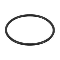 Joint torique SHOWA origine Off Road pour amortisseur - SUT08139 - Moto SUZUKI RM-Z 450 cc