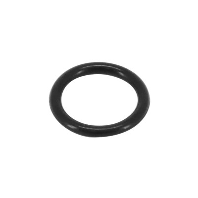 Joint torique SHOWA vis d'étanchéité pour fourche off road origine KAWASAKI 450 KX F 2017-2018 (SUT07994)