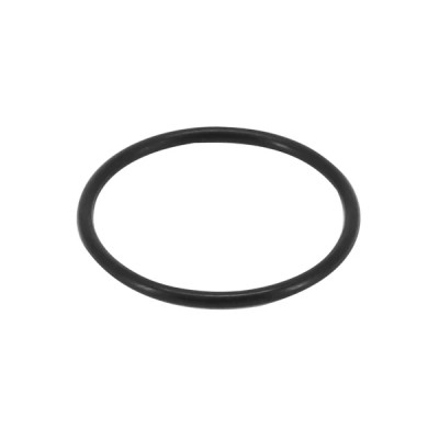 Joint torique SHOWA vis d'étanchéité pour fourche Off Road origine KAWASAKI 450 KX F 2017+2018 (SUT07017)