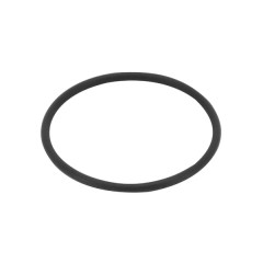 Joint torique SHOWA origine vis du dessus de fourche pour KAWASAKI 450 KX 2017-2022, HONDA 250 CRF 2018-2022, 450 CRF 2017-2022, SUZUKI 450 RM Z 2015-2022 (SUT07047)