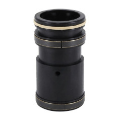 Piston libre SHOWA (Complet) pour fourche off road KAWASAKI KX F 250 cc, SUZUKI RM-Z 250 cc, RM-Z 450 cc