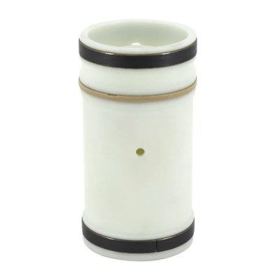 Piston libre SHOWA complet pour fourche off road KAWASAKI 450 KX F 2015, SUZUKI 450 RM-Z F 2015