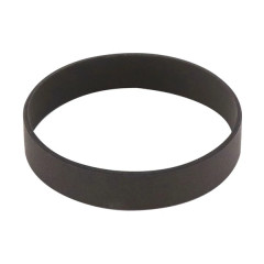 Segment de piston d'amortisseur SHOWA D.EXT 50 mm H 10 mm pour Moto HONDA CR R 250 cc, SUZUKI RM 125 cc, RM 250 cc