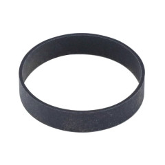 Segment de piston d'amortisseur SHOWA D.EXT 40mm H 8mm pour Moto HONDA CR 85 cc, CRF 150 cc