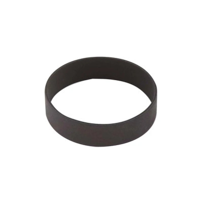 Segment de piston d'amortisseur SHOWA D.EXT 50 mm H 13 mm pour Moto KAWASAKI 250 KX F 2009-2019, HONDA 250 CRF R 2019-2022, 450 CRF R 2019-2022, SUZUKI 250 RM Z 2009