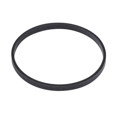 Segment de piston d'amortisseur SHOWA D.EXT 50 mm H 3,50 mm pour SUZUKI RM-Z 250, RM-Z 450