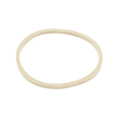 Segment de piston libre SHOWA D.EXT 41 mm H 2,00 mm pour Moto KAWASAKI 450 KX 2019-2022, 450 KX XC 2021-2022, HONDA 250 CRF R 2018-2021, 450 CRF R 2017-2020, SUZUKI 450 RM Z 2015-2022