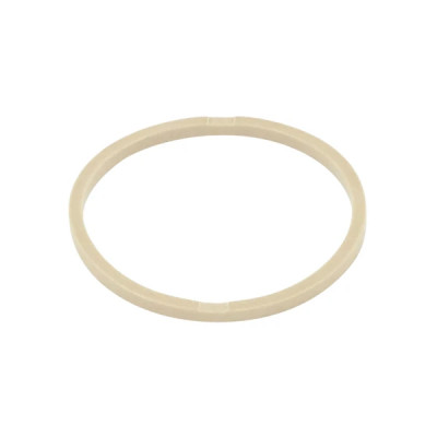 Segment de piston SHOWA D.EXT 34 mm H 2,00 mm pour Moto KAWASAKI KX 450 cc, HONDA CRF R 250 cc