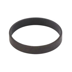 Segment de piston SHOWA D.EXT 30 mm H 4,80 mm pour KAWASAKI 250 KX F 2013-2019, HONDA 250 CRF 2015-2017, SUZUKI 250 RM-Z 2013-2015, 450 RM-Z 2013-2017