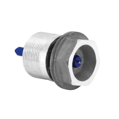 Vis central d'atténuation SHOWA M22x1.00 (réglage rebond) Off Road pour Honda CRF 250, Kawasaki KX 250, Suzuki RM-Z 250 & 450