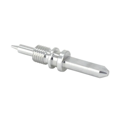 Vis de réglage du rebond SHOWA pour fourche Off Road (SUT07350) - KAWASAKI 450 KX 2015-2016, SUZUKI 450 RM-Z 2015-2017