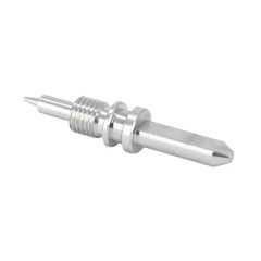 Vis de réglage du rebond SHOWA pour fourche Off Road (SUT07350) - KAWASAKI 450 KX 2015-2016, SUZUKI 450 RM-Z 2015-2017