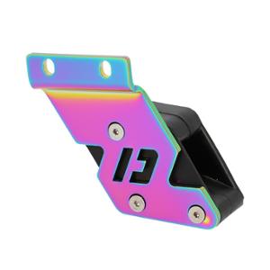 Guide tendeur chaîne DOPPLER Neochrome adapt. pour RIEJU MRT 50cc, MRT AC 125cc, MRT LC 125cc, MRT SM AC 125cc, MRT SM LC 125cc