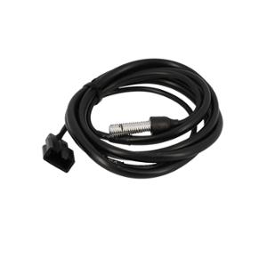 Câble de compteur digital adaptable OEM : 031.40.166.00.00 pour BETA RR 50 2011> / BETA 50 RR 2005>