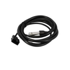 Câble de compteur digital adaptable OEM : 031.40.166.00.00 pour BETA RR 50 2011> / BETA 50 RR 2005>