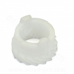 Engrenage d'entraîneur de compteur adaptable OEM : 44800-KPR-900 pour Honda SH 125-150 cc 2001-2004