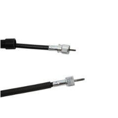 Câble compteur adaptable OEM 459300 pour Moto CAGIVA MITO 125 cc