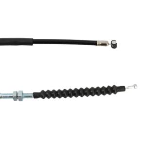 Câble embrayage adaptable HONDA CG 125