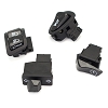 Kit commodo / commutateur droit et gauche RB MAX 2013 pour MAXISCOOTER HONDA SH 125