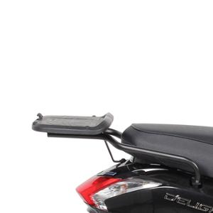 Porte bagage Shad Adapt pour Maxi Scooter YAMAHA Delight 125 2017