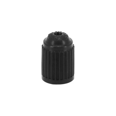 Bouchon de soupape d'air de fourche SHOWA Origine pour Moto KAWASAKI KX F 450, HONDA CRF R 250, SUZUKI RM-Z 450