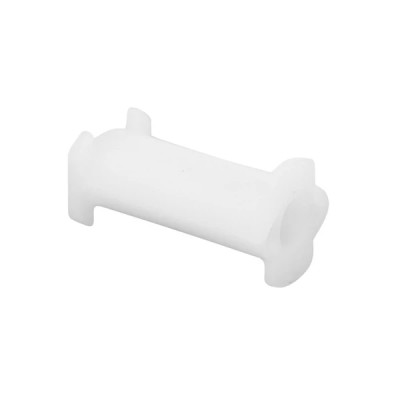 Support-guide de ressort moteur adaptable pour Peugeot 103 SPX, RCX