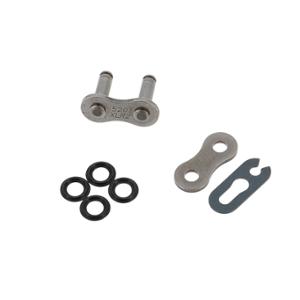 Attache rapide AFAM 520 pour chaîne XS-Ring