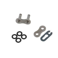 Attache rapide AFAM 520 pour chaîne XS-Ring