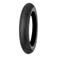 Pneu moto CONTINENTAL 110/70 X 17 54V TL M/C Front