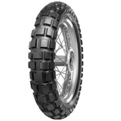 Pneu moto CONTINENTAL 130/80 X 17 TKC80 M/C M+S AR 65S TT