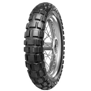 Pneu moto CONTINENTAL 150/70 B 17 TKC80 M/C M+S AR 69Q TL