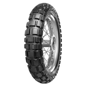 Pneu moto CONTINENTAL 180/55 x 17 TKC80 M/C M+S 73Q TL