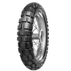 Pneu moto CONTINENTAL 3.25 x 18 TKC80 M/C M+S Renforcé 59S TT