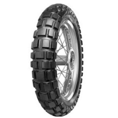 Pneu moto CONTINENTAL 100/90 X 19 TKC80 M/C M+S Front 57S TT