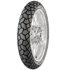 Pneu CONTINENTAL 3.00 x 21 M/C M+S 51T TT Moto