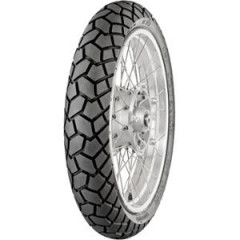 Pneu moto CONTINENTAL 90/90 X 21 TKC70 M/C M+S 54H TL