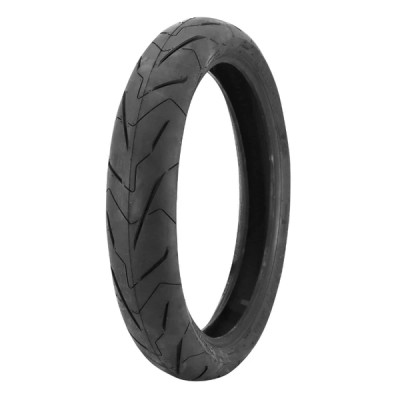 Pneu moto DELI TIRE 100/80-17 52H RAZOR XP TT-TL