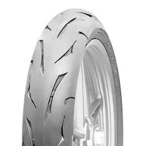 Pneu Moto DELI TIRE 130/70 X 17 62S TL