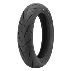Pneu Deli Tire 130/70-17 SB-148 Razor XP Arrière TL 62S