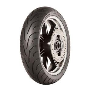 Pneu DUNLOP 4.00 x 18 64H TL Moto