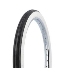 Pneu Cyclo adaptable 19