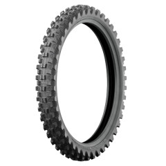 Pneu Moto MICHELIN 17'' 70/100-17 Medium TT 40M
