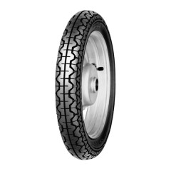 Pneu moto MITAS H-06 2.75-19 TT 43P (classique/vintage)