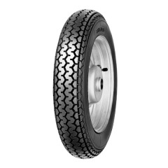 Pneu Scoot MITAS S-05 TT 64J 3.50-12 12